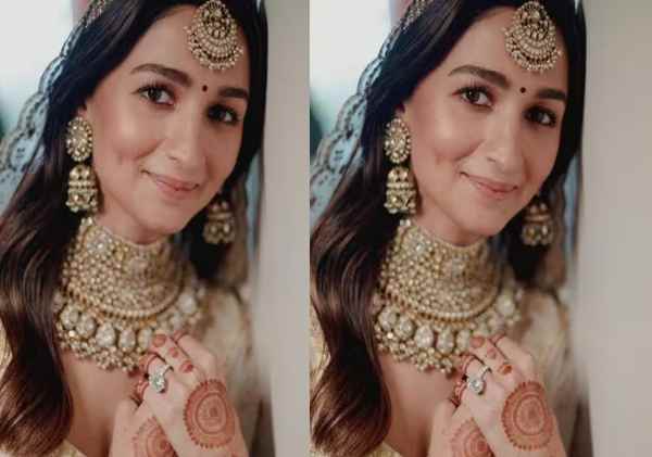 Alia Bhatt to Parineeti Chopras costliest engagement rings and their prices Alia Bhatt to Parineeti Chopras costliest engagement rings and their prices