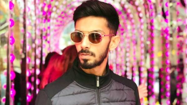 Here is the details about Vijay - Venkat prabhu New Movie Updates Here is the details about Vijay - Venkat prabhu New Movie Updates