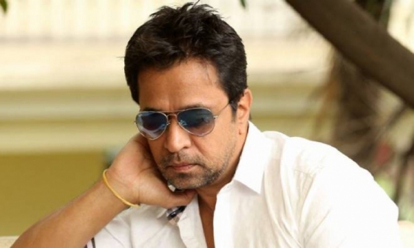  Thalaivar 170: Arjun will replace Vikram as the villain in Rajinikanths Thalaivar 170 film