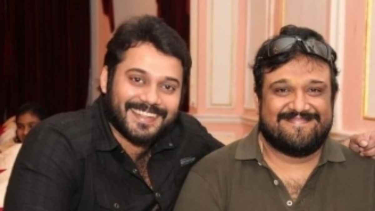 Siruthai Siva Brother Bala Interview after his Operation 