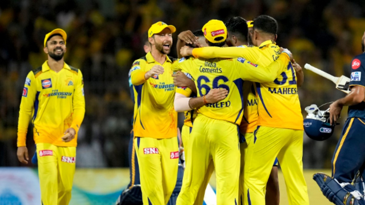 So Many Kollywood Celebrities Went to Ahmedabad for watchin ipl final So Many Kollywood Celebrities Went to Ahmedabad for watchin ipl final