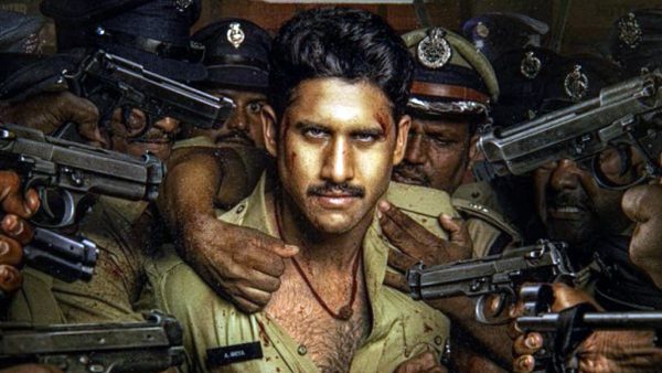 Who will win this week Box Office among this new release movies?