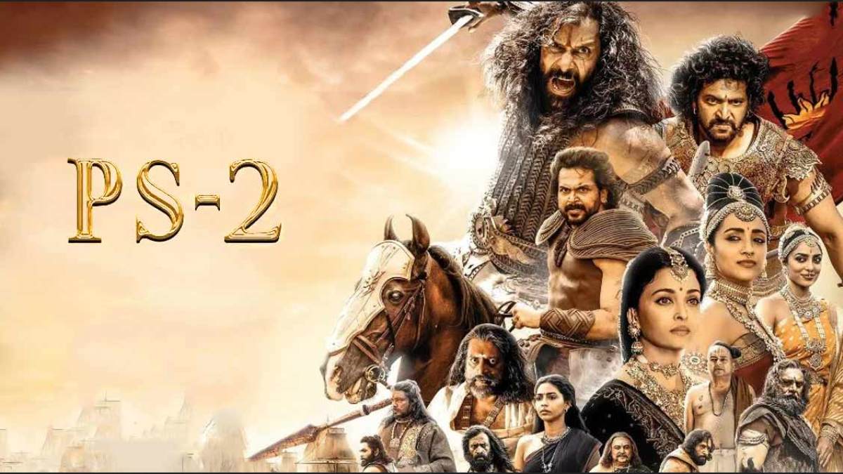 Siddharth talks about ponniyin selvan movie and Takkar movie 