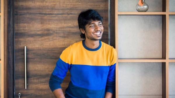 Jawaan Director Atlee buys 38 crore rupees apartment in Mumbai buzz trending 