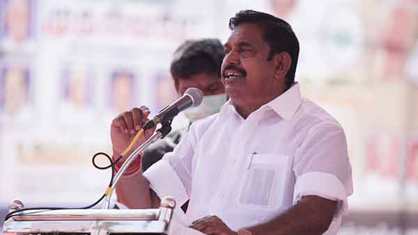 Here is the details about Maamannan Story 