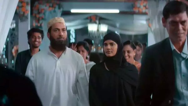 Who will win this week Box Office among this new release movies?