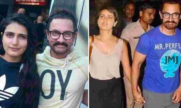 Aamir Khan opens up about he didnt emotionally ready to do his next movie 