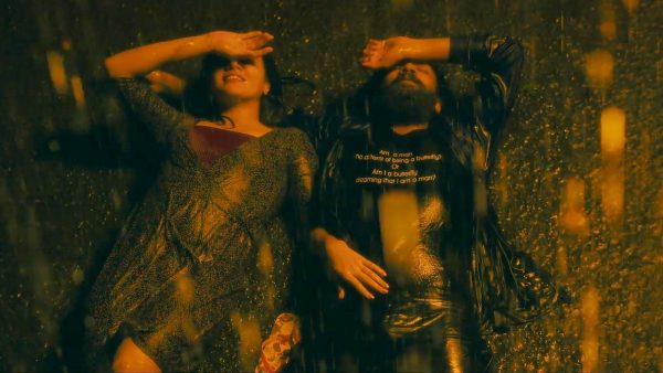  Modern Love Chennai Ninaivo Oru Paravai Review in Tamil 