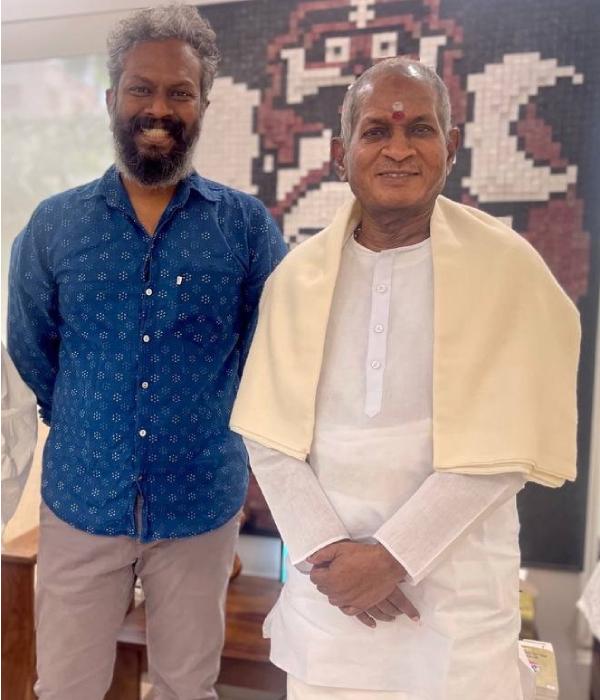  Modern Love Chennai Ninaivo Oru Paravai Review in Tamil 