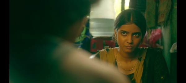 Modern Love Chennais Lalagunda Bommaigal Review in Tamil 