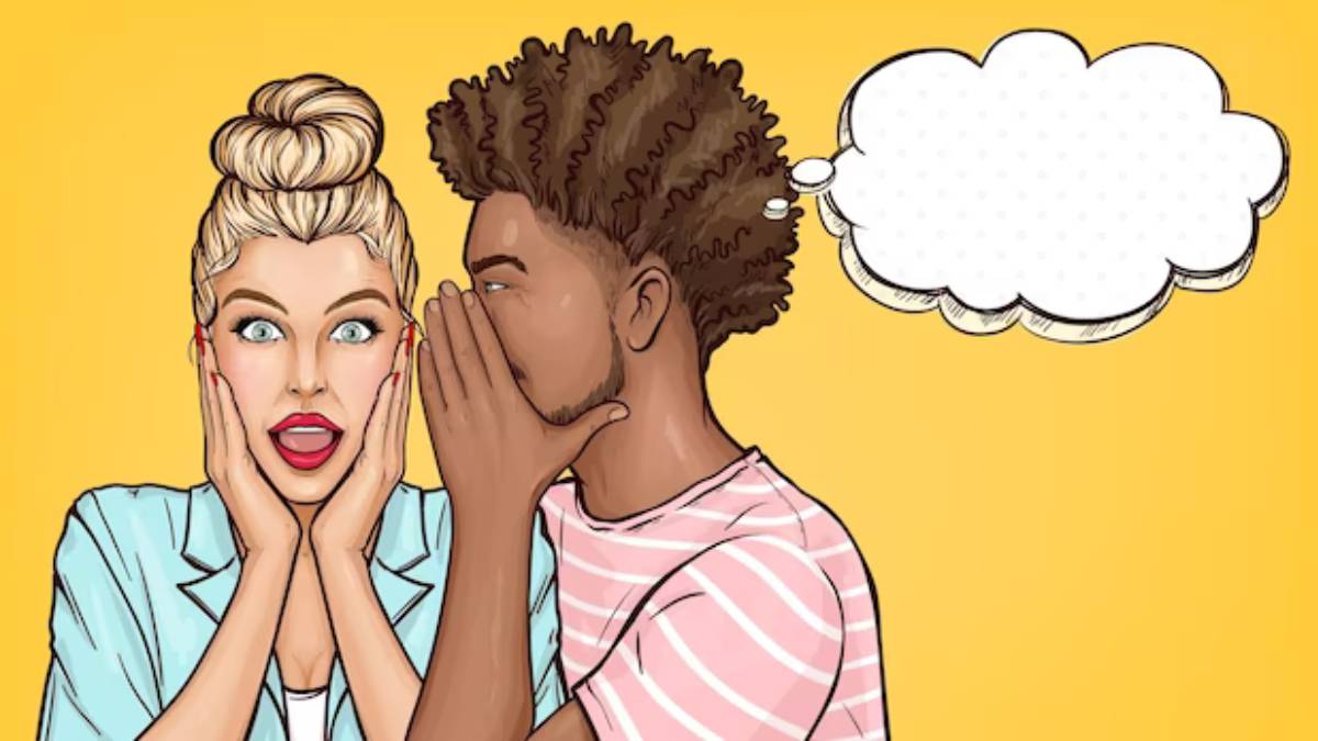 Tall actor recently met his ex girfriend secretly at night talks trending in Kollywood 