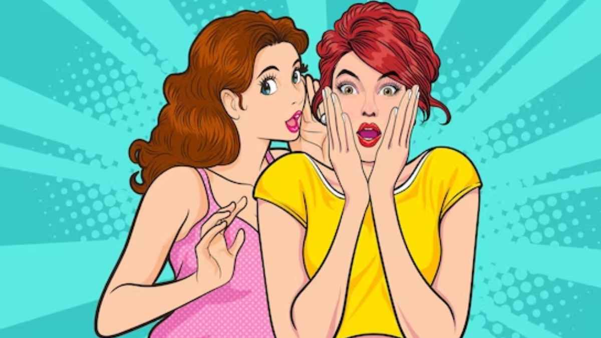 Music Director total washout from cine industry due to that Comedy Hero? Music Director total washout from cine industry due to that Comedy Hero?