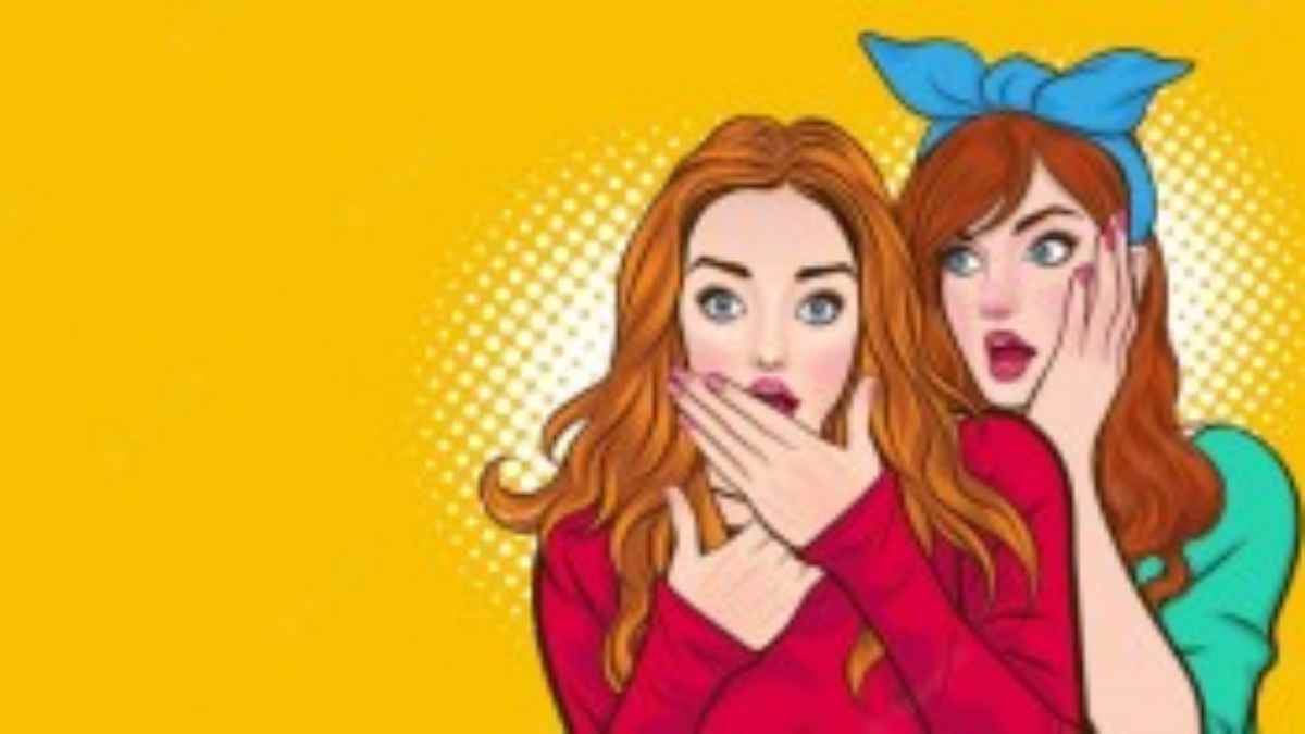 Tall actor tensed after brutally trolled him with Snake nick name 