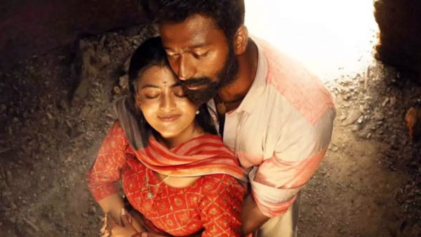 Who will win this week Box Office among this new release movies?