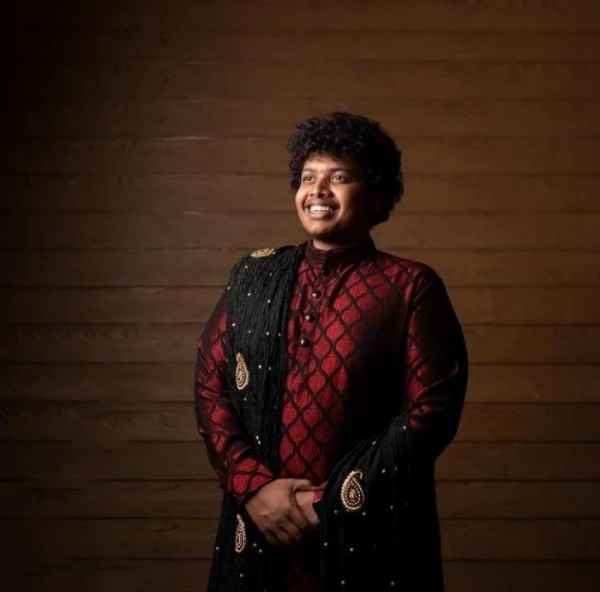 youtuber irfans view marriage plan youtuber irfans view marriage plan