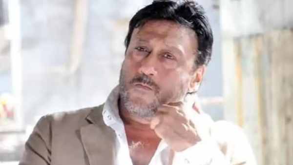 Jailer actor Jackie Shroff Reveals why he never struck in gossips with any actress Jailer actor Jackie Shroff Reveals why he never struck in gossips with any actress