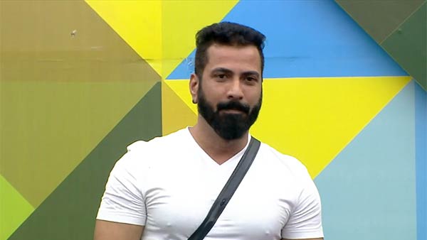 Jithan Ramesh Opens up About His Carreer 