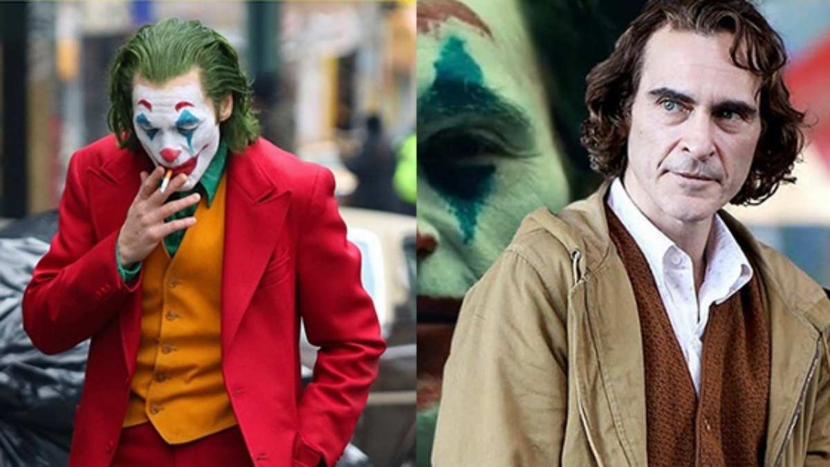 Top 5 Highest Paid DC Actors: Dwayne Johnson and Jason Momoa reaches top positions 