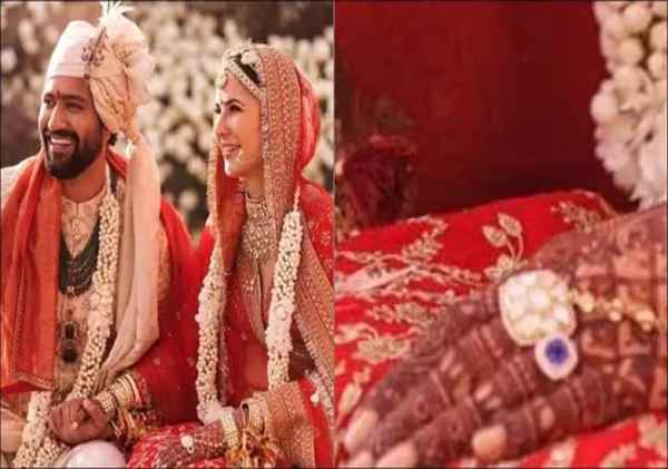 Alia Bhatt to Parineeti Chopras costliest engagement rings and their prices Alia Bhatt to Parineeti Chopras costliest engagement rings and their prices