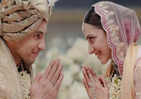 Alia Bhatt to Parineeti Chopras costliest engagement rings and their prices Alia Bhatt to Parineeti Chopras costliest engagement rings and their prices