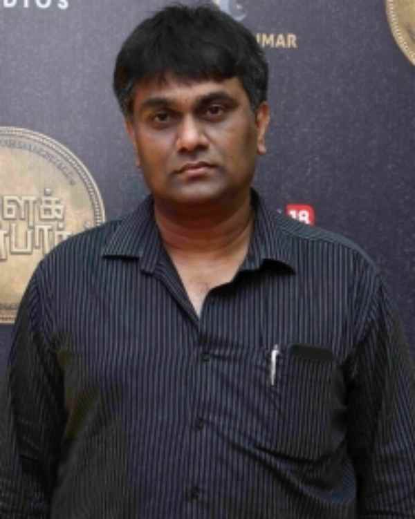  Thalapathy 68: Leo film producer Lalit Kumar unhappy with Thalapathy 68 update