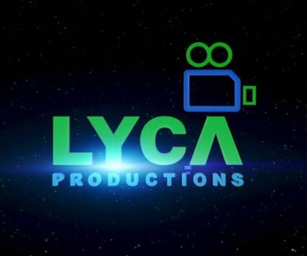 Enforcement department has been raid at 8 places related to Lyca Productions 