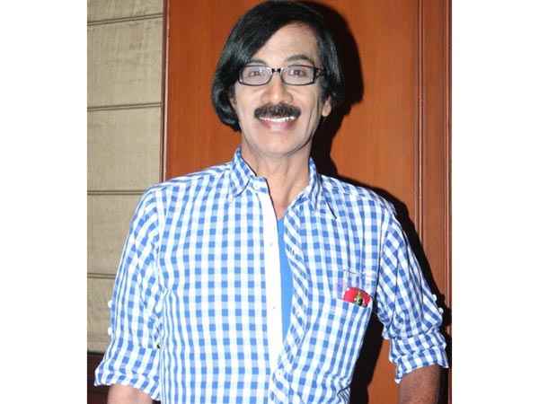 Did Indian 2 is the last movie for both Vivek and Manobala? 