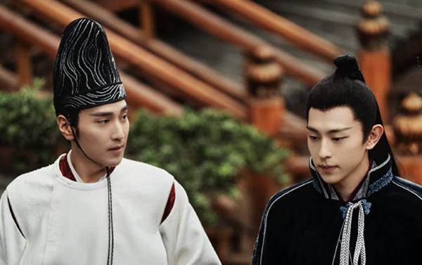 The YinYang Master Review in Tamil 