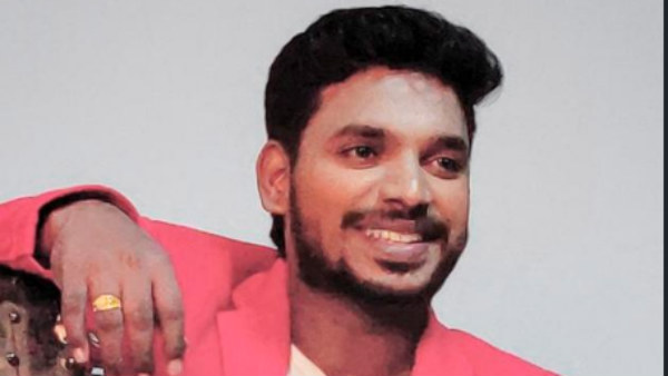 Vijay tv fame nanjil vijayan sold IPL tickets sold in black