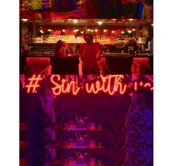  Modern Love Chennai Ninaivo Oru Paravai Review in Tamil 