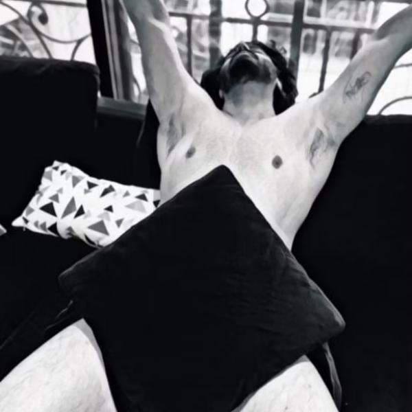  Malaika Arora Shares arjun kapoors Nude Photo 