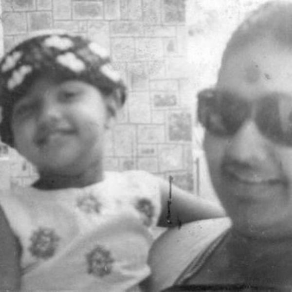 Nirosha shares her Mother Young age photos and sends Mothers Day wishes Nirosha shares her Mother Young age photos and sends Mothers Day wishes