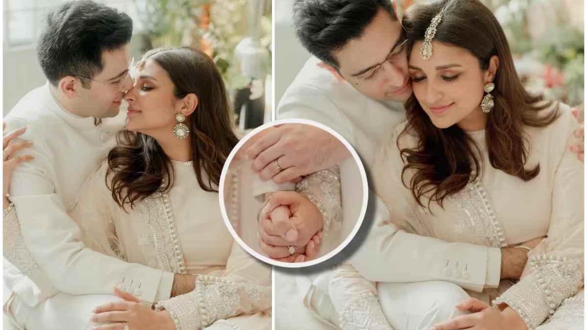 Alia Bhatt to Parineeti Chopras costliest engagement rings and their prices Alia Bhatt to Parineeti Chopras costliest engagement rings and their prices