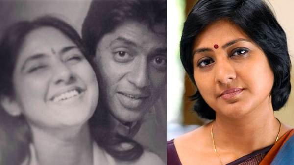 Bayilvan Ranganathan opens up about late actor Raghuvaran bad habbits Bayilvan Ranganathan opens up about late actor Raghuvaran bad habbits