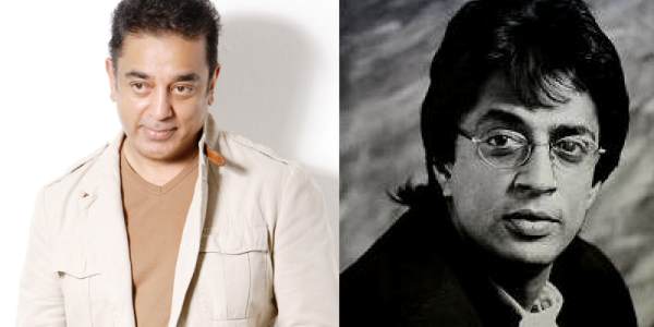 Bayilvan Ranganathan opens up about late actor Raghuvaran bad habbits Bayilvan Ranganathan opens up about late actor Raghuvaran bad habbits