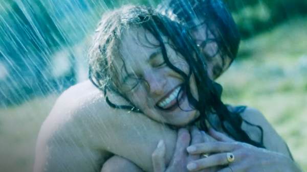 Lady Chatterleys Lover Review in Tamil 