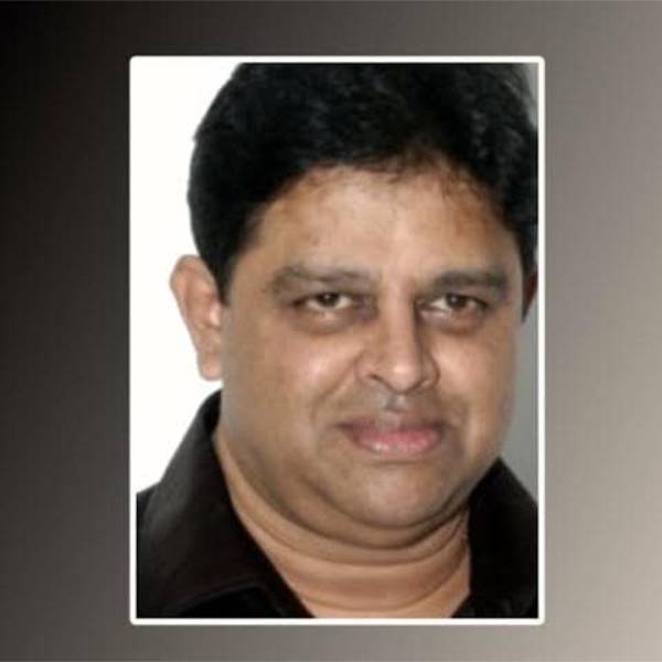 Breaking: Telugu music composer Raj passed away due to a heart attack Breaking: Telugu music composer Raj passed away due to a heart attack