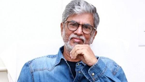 SA Chandrasekhar said Bharathiraja and Gautham Menon did not give Vijay a chance initially SA Chandrasekhar said Bharathiraja and Gautham Menon did not give Vijay a chance initially