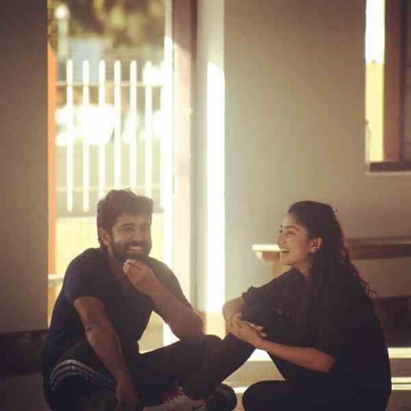 HBD Sai Pallavi: Here we check out SK21 actress net worth and other assets 