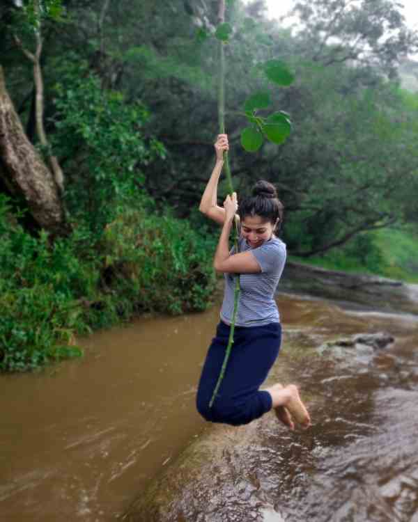 HBD Sai Pallavi: Here we check out SK21 actress net worth and other assets 