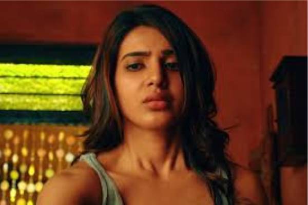 Modern Love Chennai: Thiyagarajan Kumararaja hits hatrick on bedroom scenes with Ninaivo Oru Paravai 