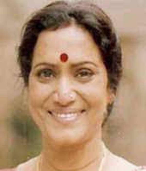  Sarath Babu cheating on popular actress Rama Prabha is trending on social media 