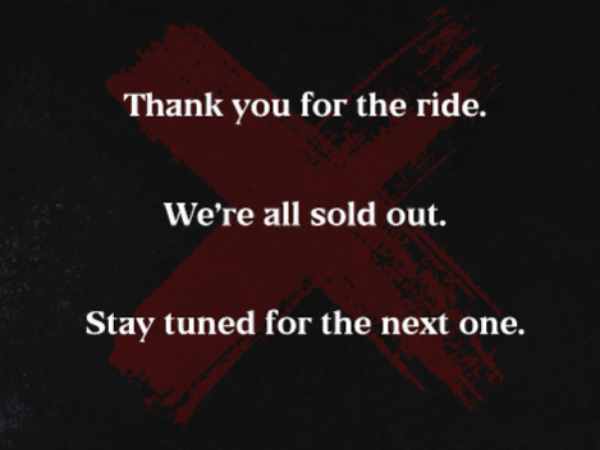 Shah Rukh khans son Aryan khan clothing brand business netizens slammed