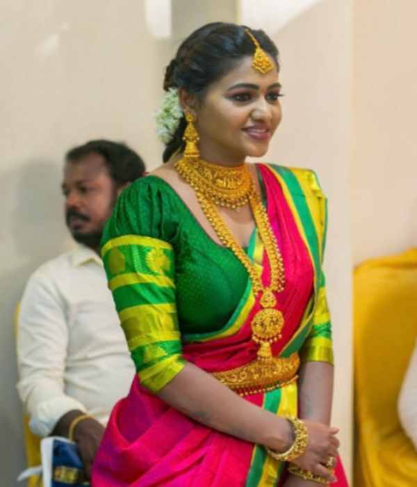 what is the mystery behind Shalu Shamus iPhone lost? what is the mystery behind Shalu Shamus iPhone lost?