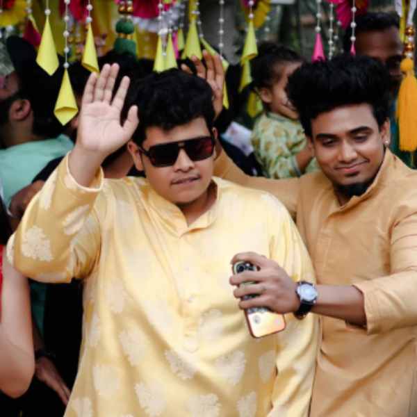 youtuber irfans view marriage plan youtuber irfans view marriage plan