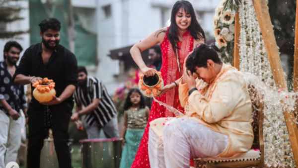 youtuber irfans view marriage plan youtuber irfans view marriage plan