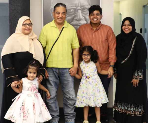 youtuber irfans view marriage plan youtuber irfans view marriage plan