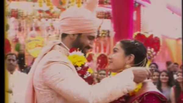  Katrina Kaif: Vicky Kaushal Explains Katrina Kaifs Divorce and His Second Marriage