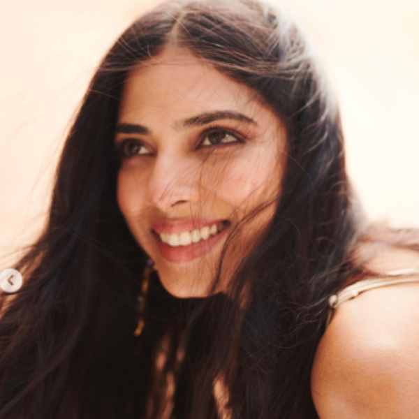 Malavika Mohanan latest instagram post slightly upsets her fans 