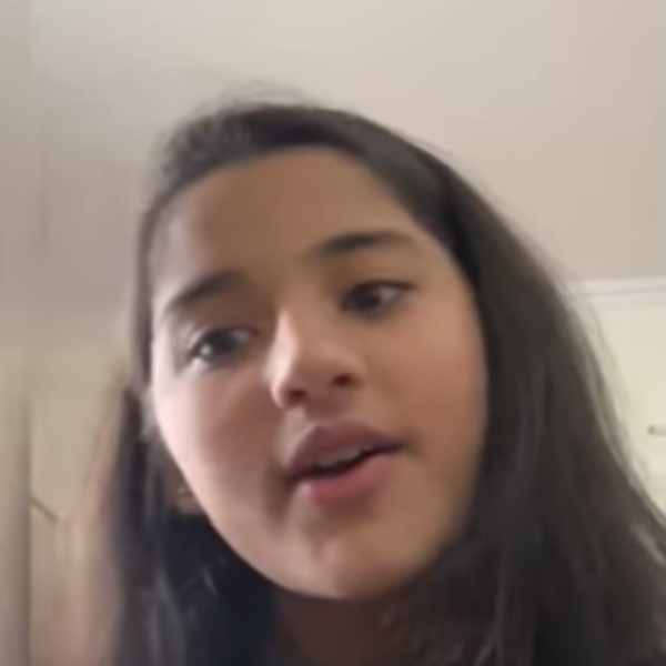 Bommi Fame Aurra Bhatnagar exclusive interview 